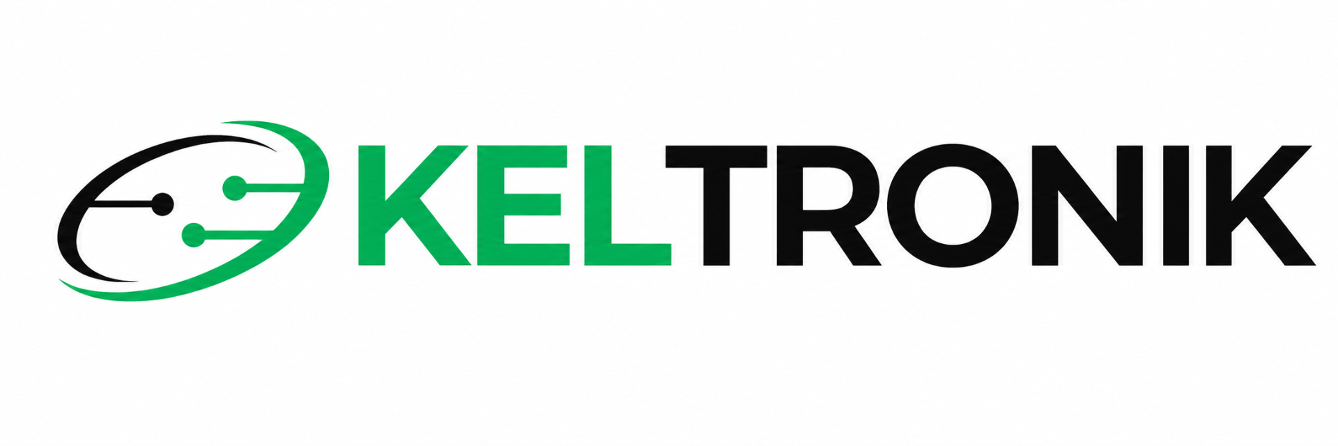 Keltronik Leiterplatten